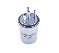 FUEL FILTER A110657 FOR JAGUAR AJD 2.7L 6cyl S-TYPE