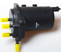 Fits DENCKERMANN FILTRY A110667 FUEL FILTER ⭐UK Stock⭐