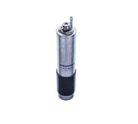FUEL FILTER A110675 FOR BMW 3/Compact/E46/Convertible/Z/Roadster/E6 Z3/E36 1.8L