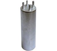 Fits DENCKERMANN FILTRY A110676 FUEL FILTER VW TRANSPORTER T5 / TOUAR ⭐UK Stock⭐