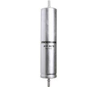 FUEL FILTER A110679 FOR LAND ROVER 204D3/M 47 2.0L 4cyl FREELANDER