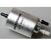 FUEL FILTER A110681 FOR AUDI A4/S4/Convertible A6/S6 BFB/BEX/AVJ 1.8L 4cyl A4 A6