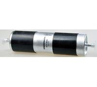 2x ✅Fits DENCKERMANN FILTRY A110690 FUEL FILTER AUDI A6 2.0TDI 08- ⭐UK Seller⭐