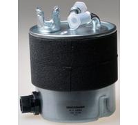 Fits DENCKERMANN FILTRY A110694 FUEL FILTER