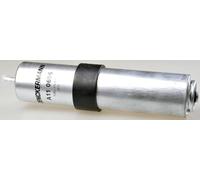 DENCKERMANN A110696 Fuel filter
