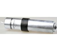 DENCKERMANN A110696 Fuel filter