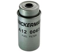 DENCKERMANN A120065 Fuel filter