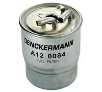 FUEL FILTER A120084 FOR MERCEDES-BENZ C-CLASS/Sportscoupe/Sportcoupe/T-Model