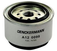 FUEL FILTER A120099 FOR DODGE CHRYSLER TOWN/&/COUNTRY/III CARAVAN VOYAGER 2.5L