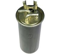 Fits DENCKERMANN FILTRY A120241 FUEL FILTER ⭐UK Stock⭐