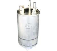 FUEL FILTER A120273 FOR OPEL MERIVA/MPV Y13DT Z13DT/13DTJ 1.2L 4cyl MERIVA A MPV