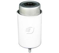 FUEL FILTER A120274 FOR FORD TRANSIT/Platform/Chassis/Van/Bus FXFA/DOFA 2.4L