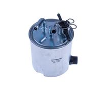 FUEL FILTER A120275V FOR NISSAN PATHFINDER/III/VAN NAVARA/NP300 2.5L 4cyl