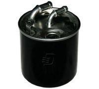 Fits DENCKERMANN FILTRY A120279 FUEL FILTER ⭐UK Stock⭐