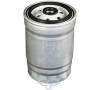 3x ✅Fits DENCKERMANN FILTRY A120280 FUEL FILTER ⭐UK Seller⭐