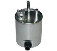 Fits DENCKERMANN FILTRY A120282 FUEL FILTER ⭐UK Stock⭐