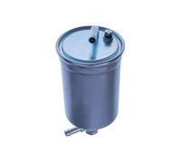 DENCKERMANN A120382 Fuel filter