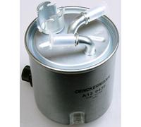 Fits DENCKERMANN FILTRY A120430 FUEL FILTER