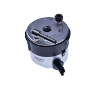 Fits DENCKERMANN FILTRY A120433W FUEL FILTER