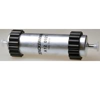 FUEL FILTER A120921 FOR AUDI CMGB/CGLC 2.0L 4cyl A6