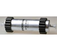 FUEL FILTER A120921 FOR AUDI CMGB/CGLC 2.0L 4cyl A6