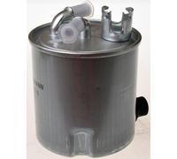 Fits DENCKERMANN FILTRY A120935 FUEL FILTER
