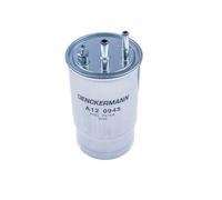 FUEL FILTER A120945 FOR PEUGEOT MANAGER/Platform/Chassis/Van/Bus BOXER FIAT