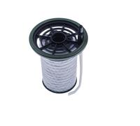Denckermann Fuel Filter A120957 – Filter Insert for Fiat, Alfa Romeo, Citroën, Opel