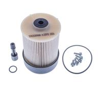 4x ✅Fits DENCKERMANN FILTRY A120970 FUEL FILTER RENAULT MASTER III D ⭐UK Seller⭐