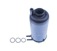 Fits DENCKERMANN FILTRY A120971 FUEL FILTER - IVECO DAILY 06- UFI ⭐UK Stock⭐