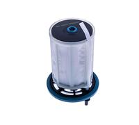 Fits DENCKERMANN FILTRY A120987 FUEL FILTER FIAT TIPO 1.6D 16-