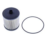 Fits DENCKERMANN FILTRY A120990 FUEL FILTER CITROEN C5 3.0HDI 09-