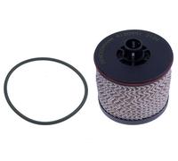 DENCKERMANN A120991 Fuel filter