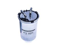 Fits DENCKERMANN FILTRY A120993 FUEL FILTER VW POLO 1.4TDI 14-