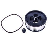 DENCKERMANN A120994 Fuel filter