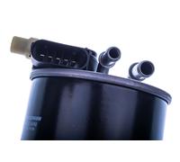 DENCKERMANN A120999 Fuel filter