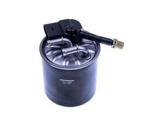 DENCKERMANN A121001 Fuel filter