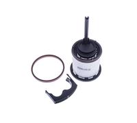 Fits DENCKERMANN FILTRY A121004 FUEL FILTER AUDI A4 2.0TDI 15-