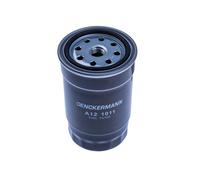 DENCKERMANN A121011 Fuel filter