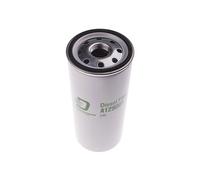 FUEL FILTER A129001 FOR RENAULT TRUCKS OPTARE VOLVO FH/16/II FH12 B12 9700 FM