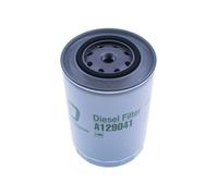 FUEL FILTER A129041 FOR IRISBUS IVECO ASTRA F2BE3681B/F2BE3682D/F2BE3682C 7.8L