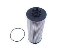 FUEL FILTER A129045 FOR DAF CF/75/85 XF/95 DB VAN HOOL GINAF 9.2L 6cyl CF 85