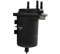 Fits DENCKERMANN FILTRY A130065 FUEL FILTER