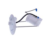 Fuel filter Filter Insert A130207 DENCKERMANN for LEXUS RX
