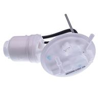 Fits DENCKERMANN FILTRY A130223 FUEL FILTER SUBARU LEGACY 15-