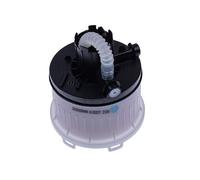 DENCKERMANN A130227 Fuel filter