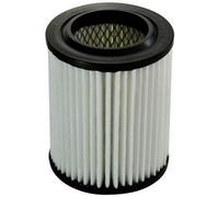 Fits DENCKERMANN FILTRY A140259 AIR FILTER HONDA CIVIC 2.0I 16V DOHC/ ⭐UK Stock⭐