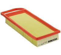 DENCKERMANN A140513 Air filter