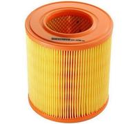✅Fits DENCKERMANN FILTRY A140749 AIR FILTER AUDI A6 2.0 TDI 04- ⭐UK Seller⭐