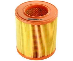 Fits DENCKERMANN FILTRY A140749 AIR FILTER AUDI A6 2.0 TDI 04- ⭐UK Stock⭐